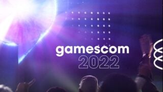 How to watch the Gamescom Opening Night Live stream