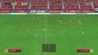 Review: FIFA 23 is a last-minute winner as the final whistle blows on EA’s partnership