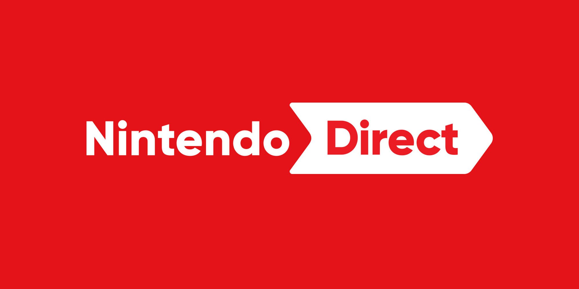 Watch at the moment’s Nintendo Direct right here