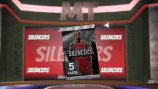 Review: NBA 2K23’s microtransaction obsession spoils an otherwise great game