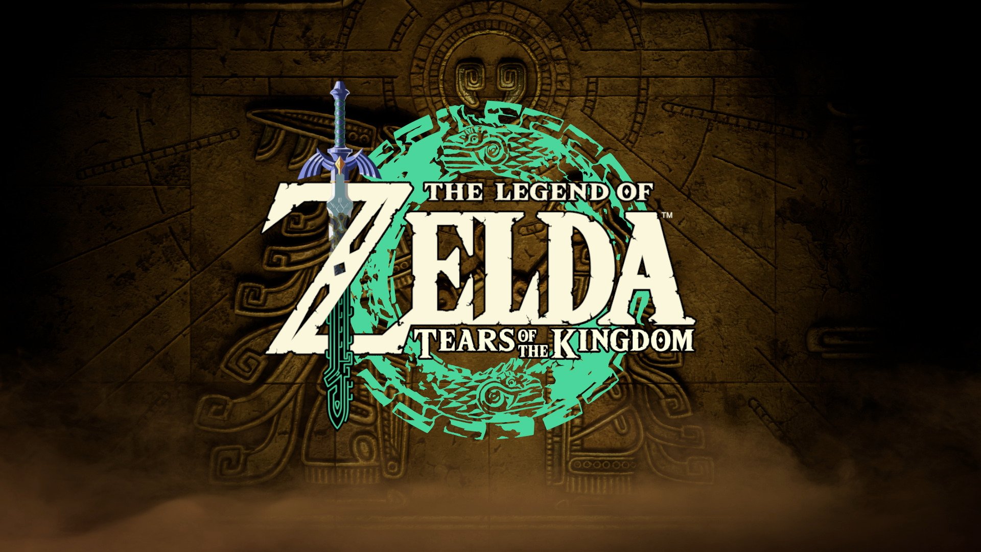 5 Things Legend Of Zelda: BoTW 2 Should Keep From The Original