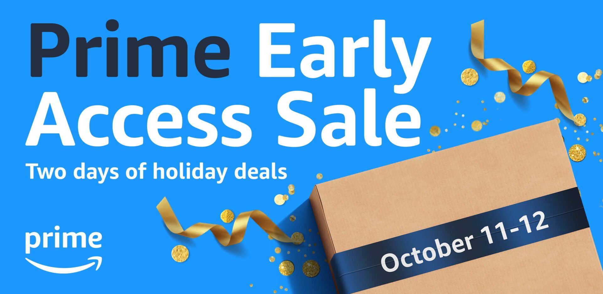 a-new-amazon-prime-sale-event-has-been-announced-for-october-vgc