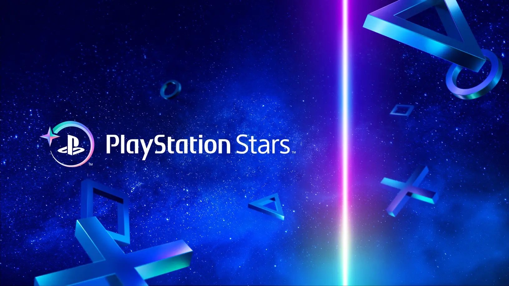 PlayStation Stars REWARDS Program Revealed - Definitely Not NFTs