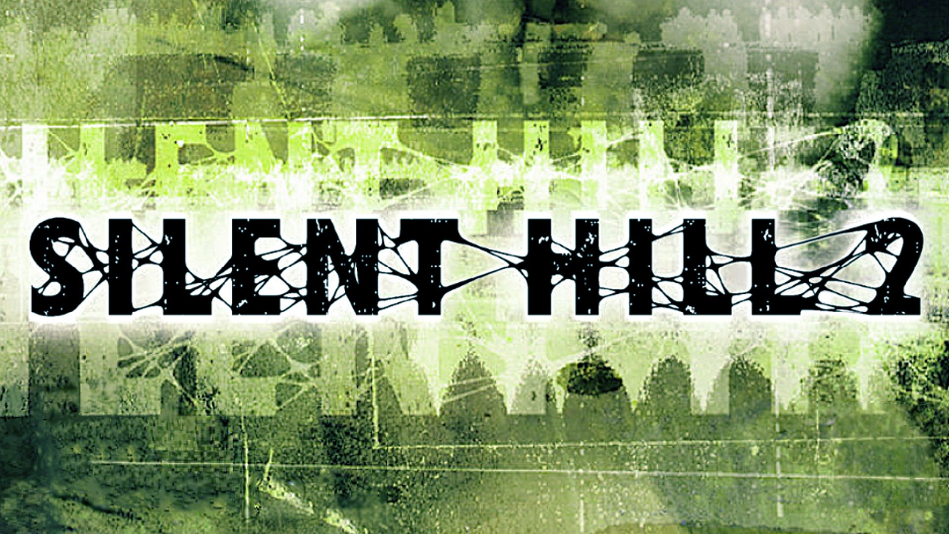 Silent Hill 2 Remake Official Trailer 