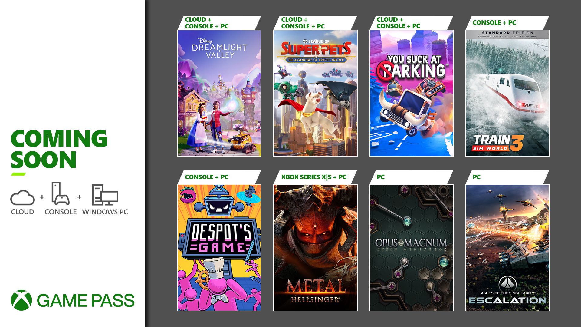 Hit Ubisoft Game and 2 Other Titles Are Free on Xbox Game Pass Ultimate  This Weekend