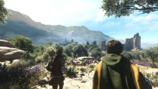 Review: A Plague Tale: Requiem is an uneven adventure plagued by performance woes