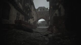 Review: A Plague Tale: Requiem is an uneven adventure plagued by performance woes