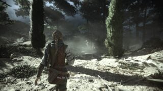 Review: A Plague Tale: Requiem is an uneven adventure plagued by performance woes