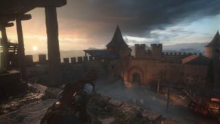 Review: A Plague Tale: Requiem is an uneven adventure plagued by performance woes