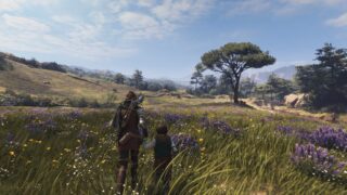 Review: A Plague Tale: Requiem is an uneven adventure plagued by performance woes