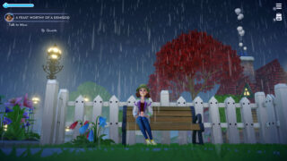 Review: Disney Dreamlight Valley is a wonderful Animal Crossing alternative