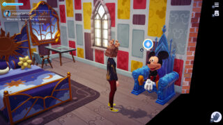 Review: Disney Dreamlight Valley is a wonderful Animal Crossing alternative