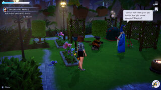 Review: Disney Dreamlight Valley is a wonderful Animal Crossing alternative