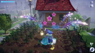 Review: Disney Dreamlight Valley is a wonderful Animal Crossing alternative