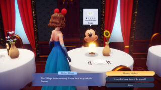 Review: Disney Dreamlight Valley is a wonderful Animal Crossing alternative