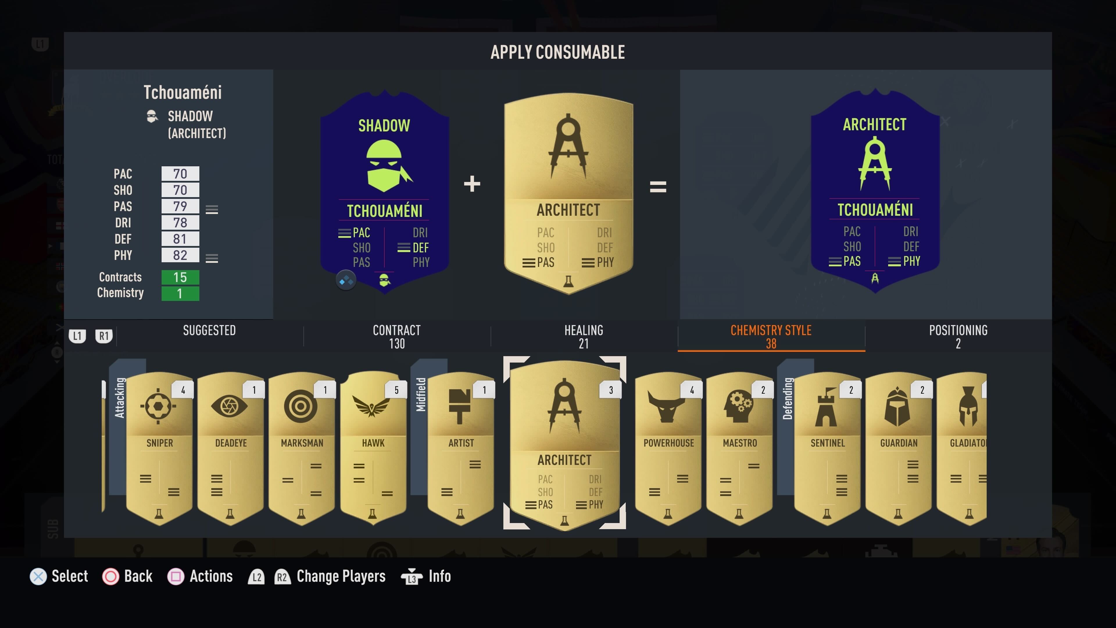 Best Cheap Players To Try In FIFA 23 Ultimate Team