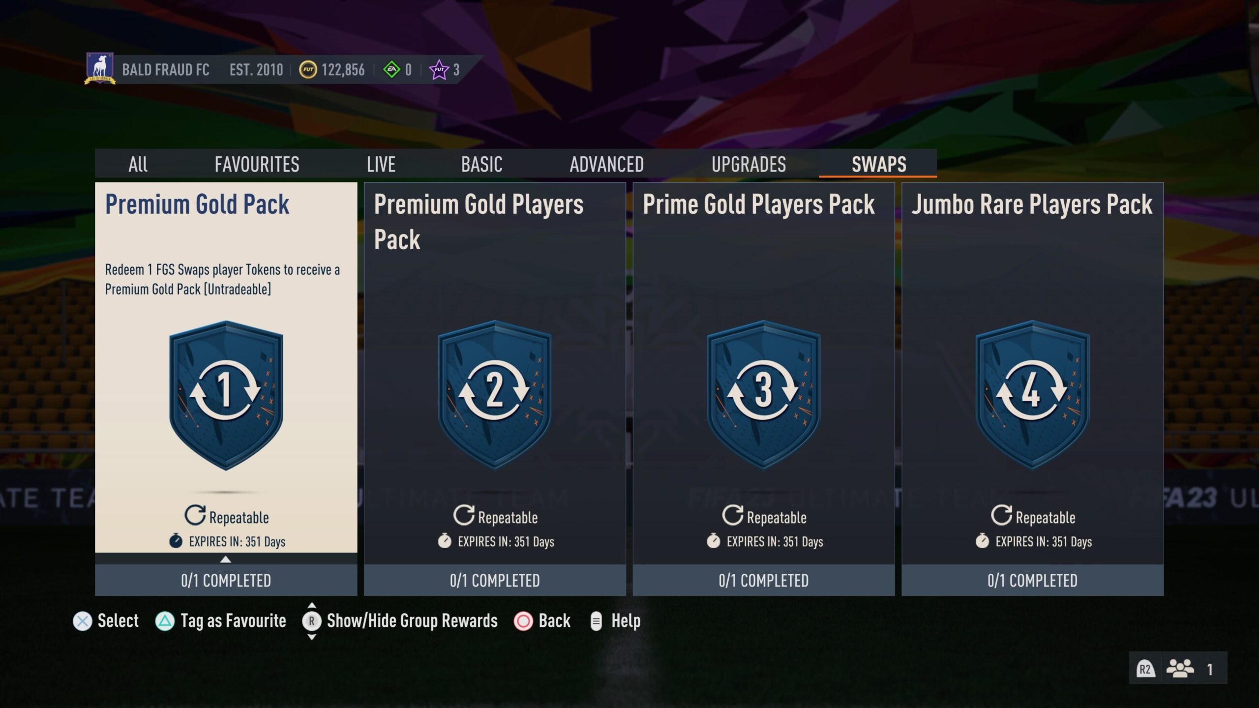 fifa-23-road-to-the-knockouts-full-team-how-do-cards-upgrade-vgc