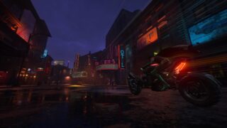 Review: Gotham Knights steps out of Batman’s shadow for DC’s best gaming narrative