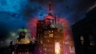 Review: Gotham Knights steps out of Batman’s shadow for DC’s best gaming narrative