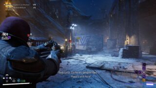 Review: Gotham Knights steps out of Batman’s shadow for DC’s best gaming narrative