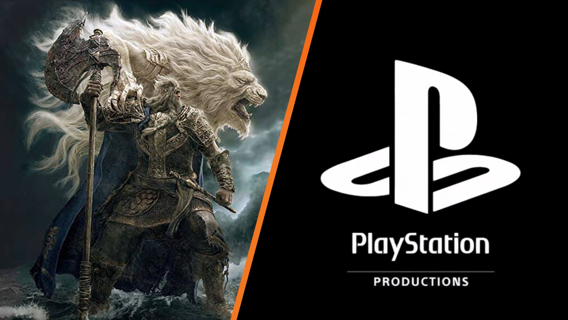 PlayStation Games developed by FromSoftware