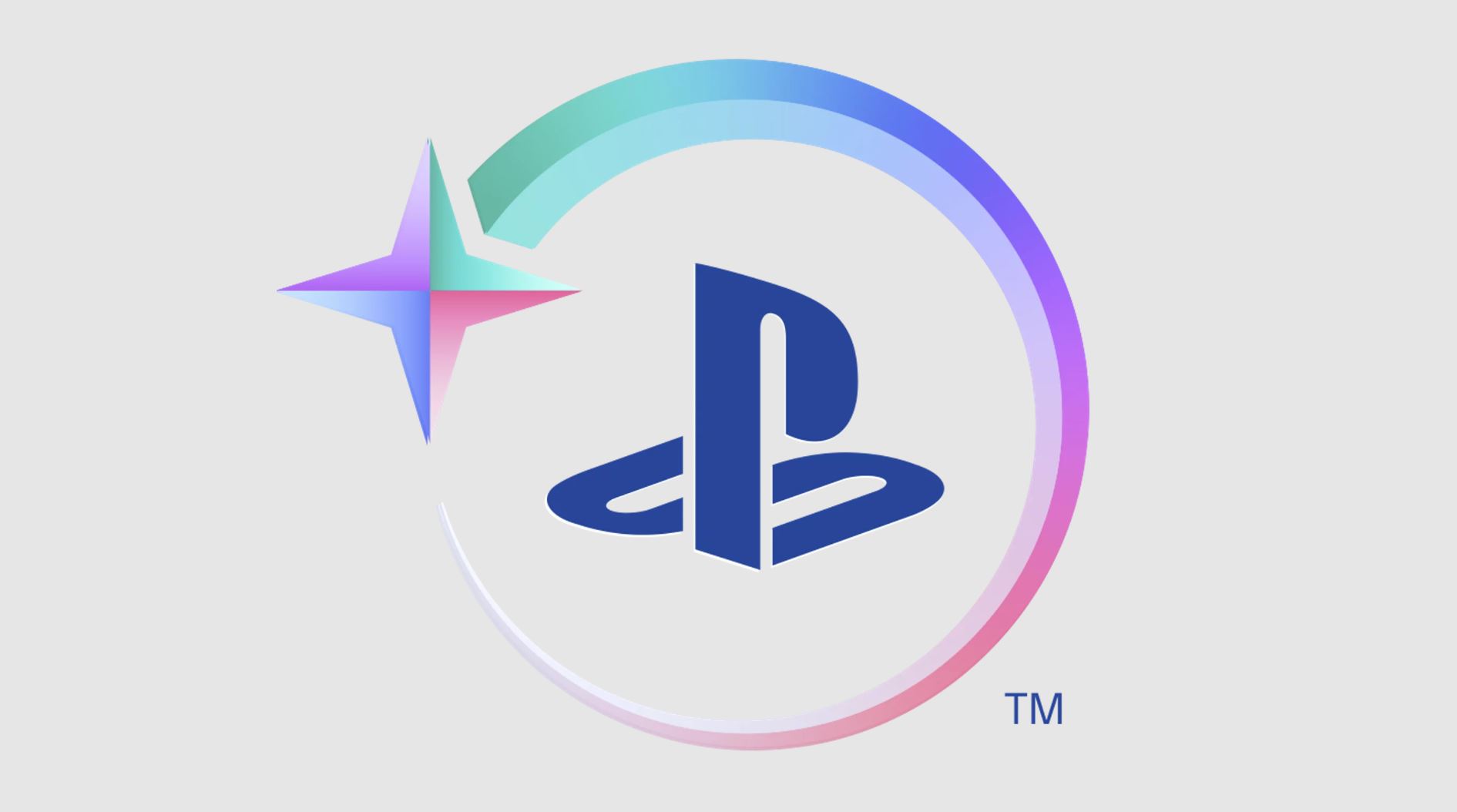 PlayStation Stars is top members 'priority' chat support in the west too | VGC