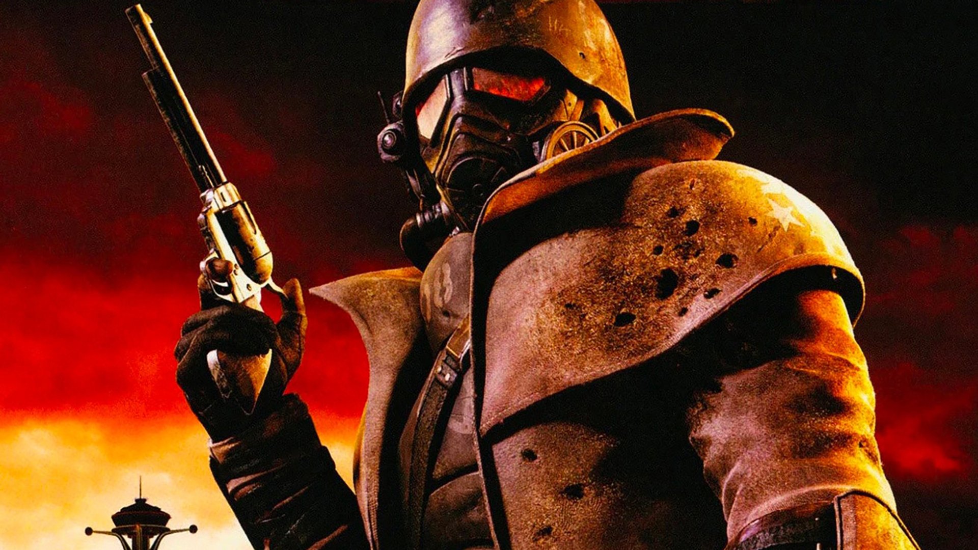 Prime Gaming: Fallout, Middle-Earth e mais na lista de