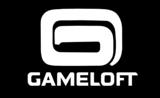 Gameloft