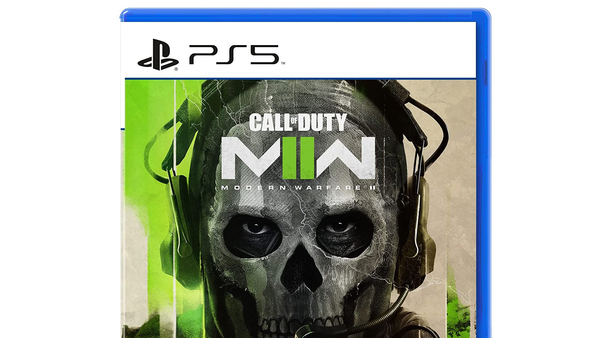 Buy Call of Duty Modern Warfare II (2022) - BETA Key [PS4/PS5] game Online