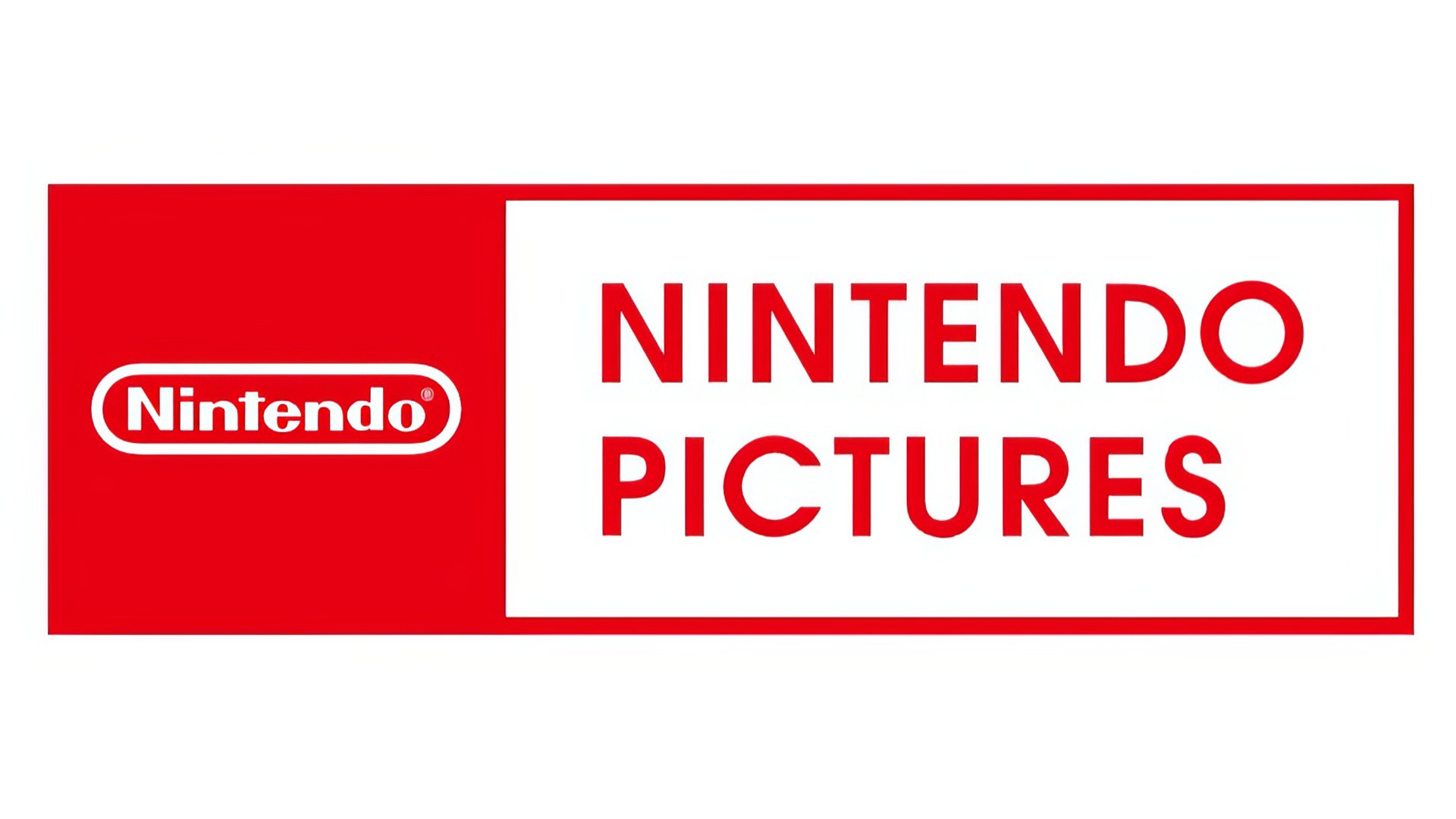 Nintendo has officially launched its new animation studio Nintendo Pictures