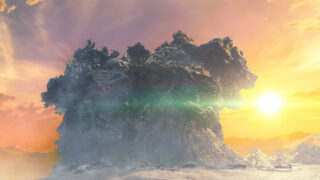 2023 Preview: Wild Hearts has the potential to be a real Monster Hunter rival