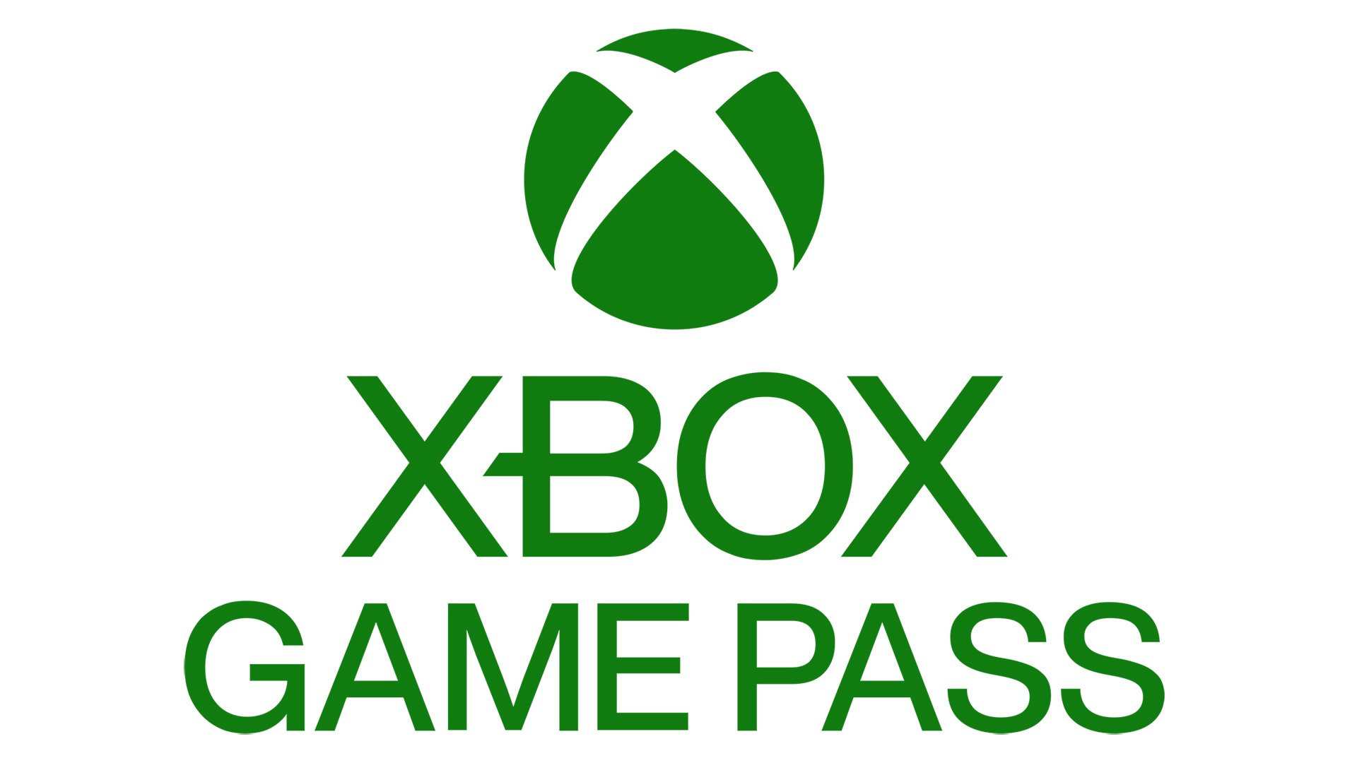 Xbox Game Pass revenues can be tied directly to player counts
