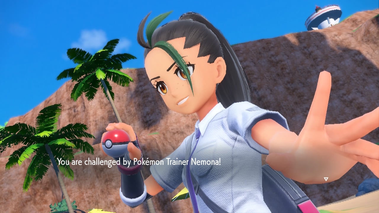 Two New Pokémon Games Launch On Facebook Gaming – The Versed