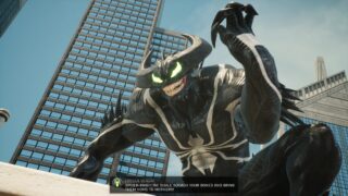 Marvel’s Midnight Suns is the year’s biggest surprise