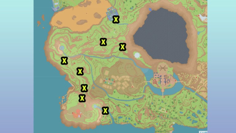 chien-pao-pokemon-location-all-8-yellow-stake-locations-pokemon