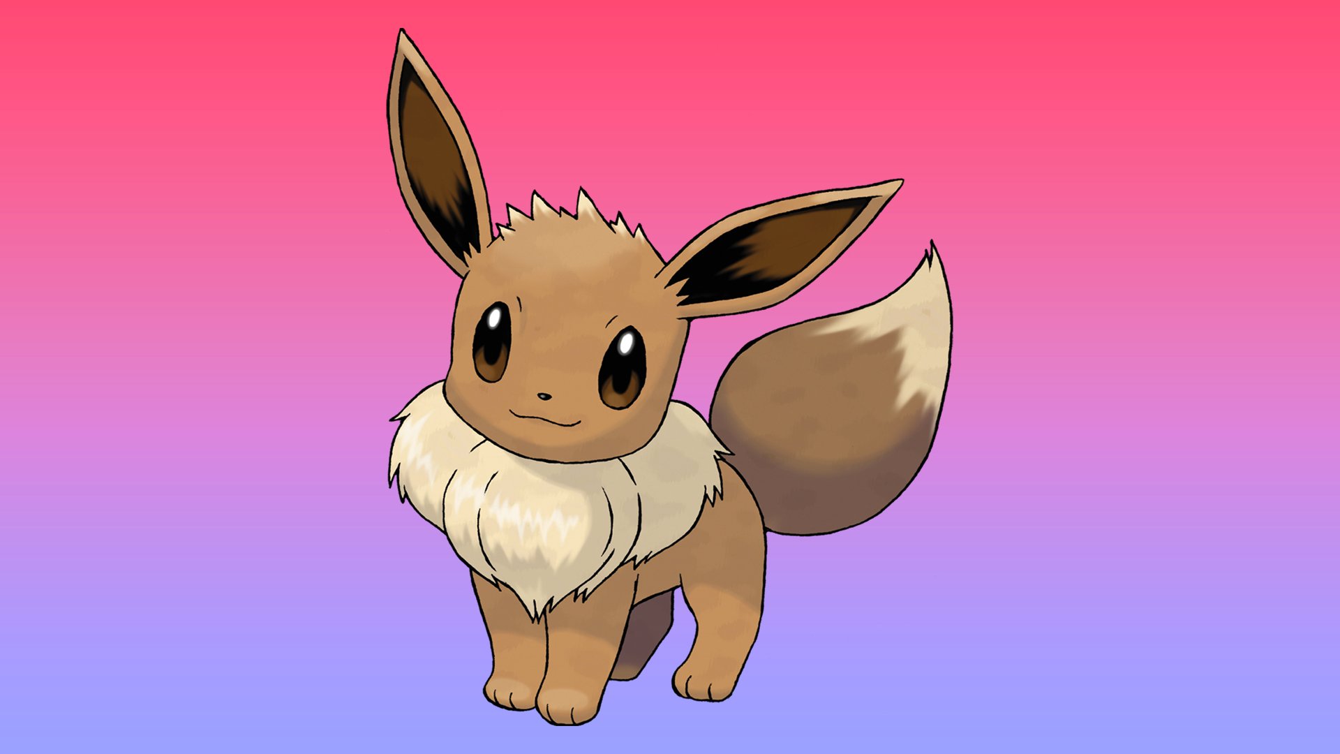 Pokémon Scarlet and Violet: how to capture an Eevee and get all of its  evolutions - Meristation