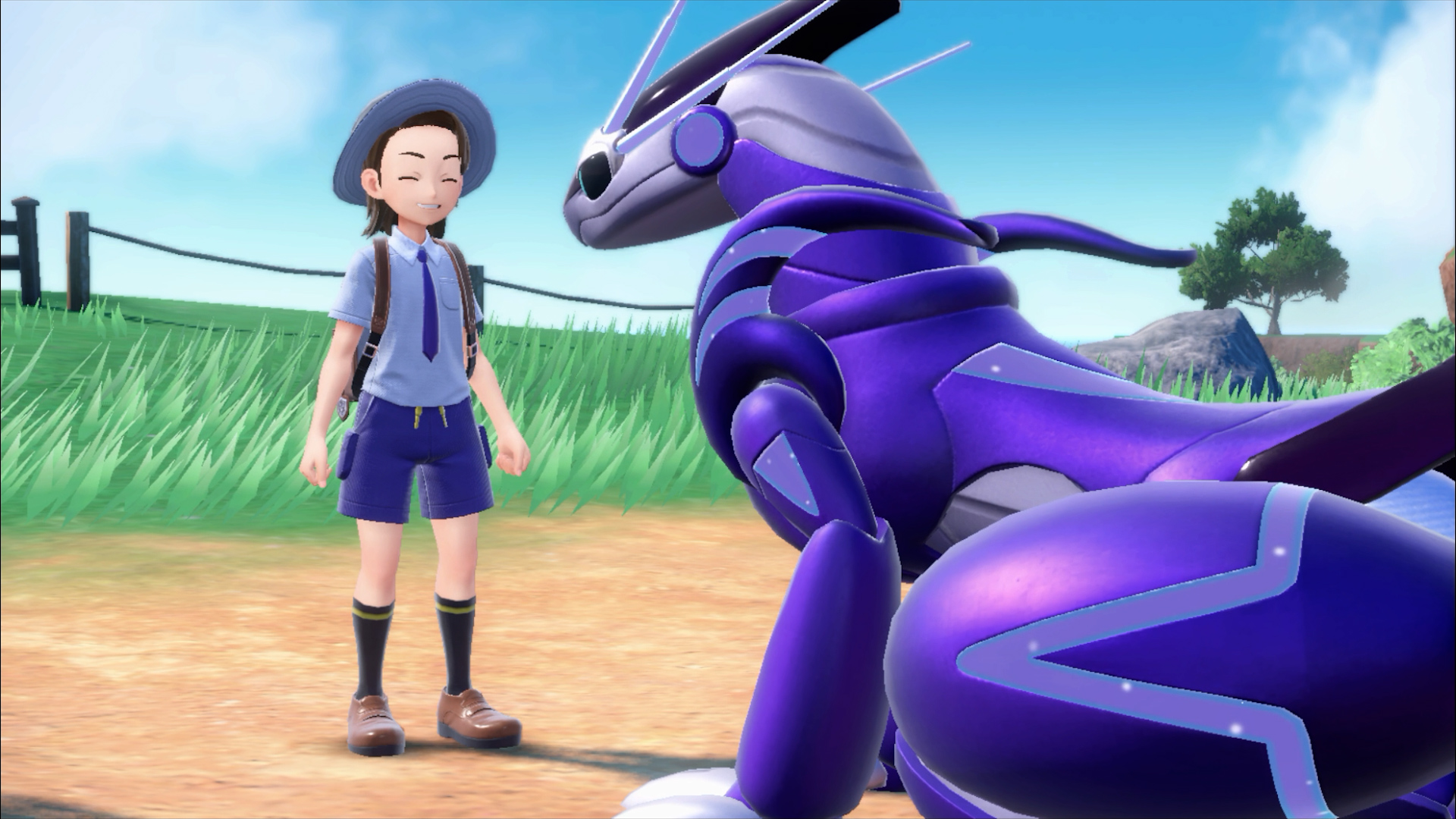 Pokémon Sword and Shield guide: Special evolution methods and requirements  - Polygon