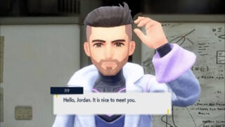 Pokémon Scarlet and Violet are the most feature-rich entries in years