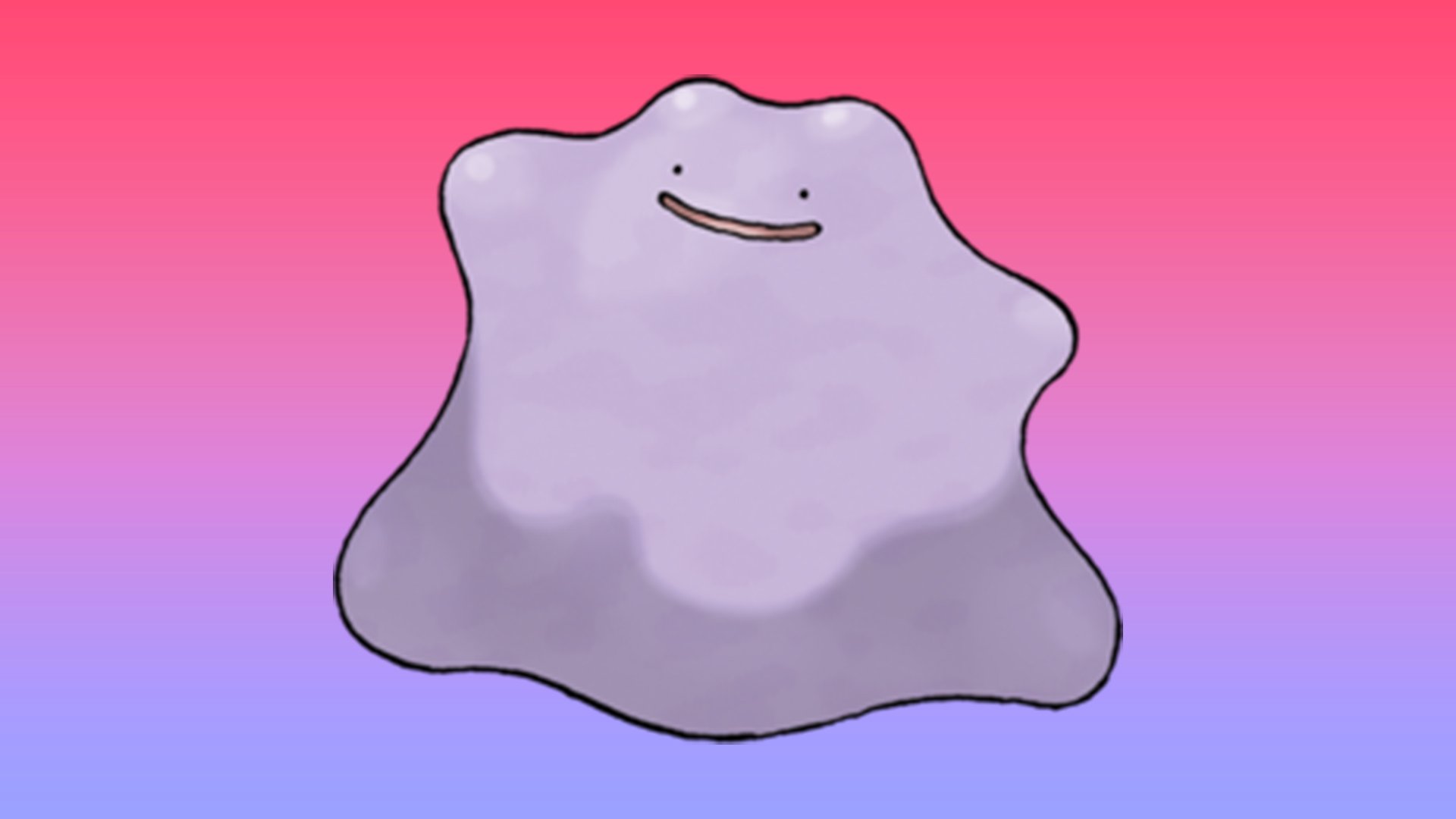 Chatbase ditto