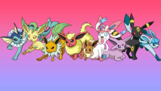 How to evolve all new Pokémon in Scarlet & Violet