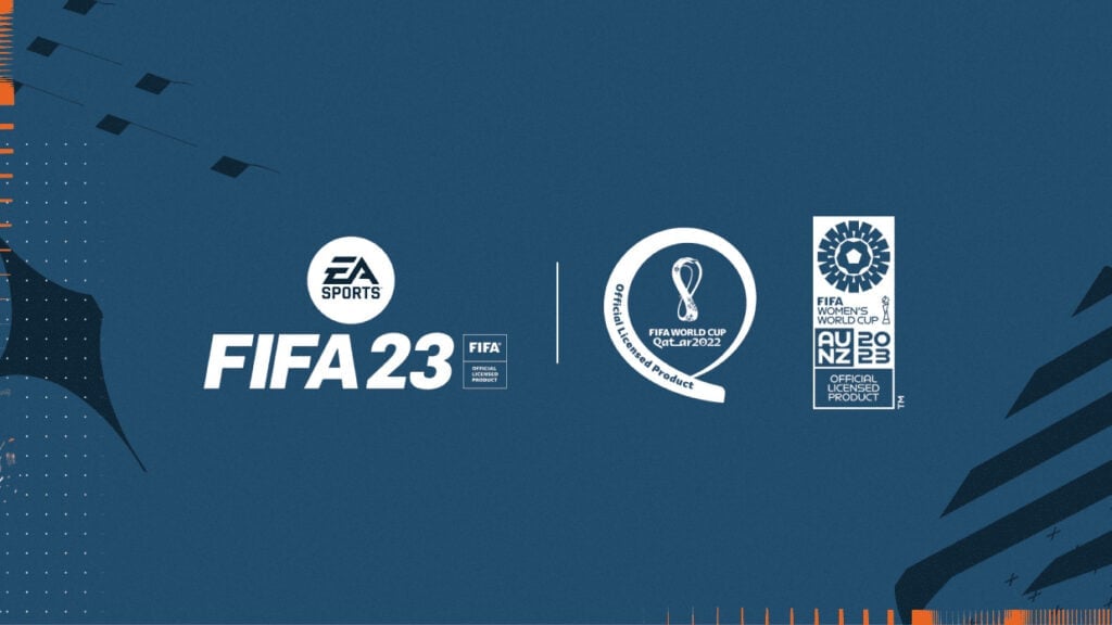 FIFA 23 World Cup Mode Update: Release Time, Teams, New FUT Cards