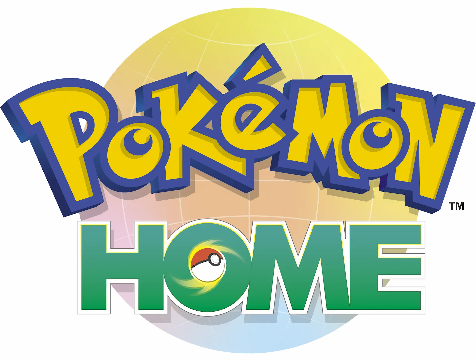 5 Reasons To Buy Pokémon Home Premium Pass (& 5 Reasons It Isn't Worth It)