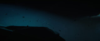 Review: Somerville is a brief but beautiful sci-fi survival story