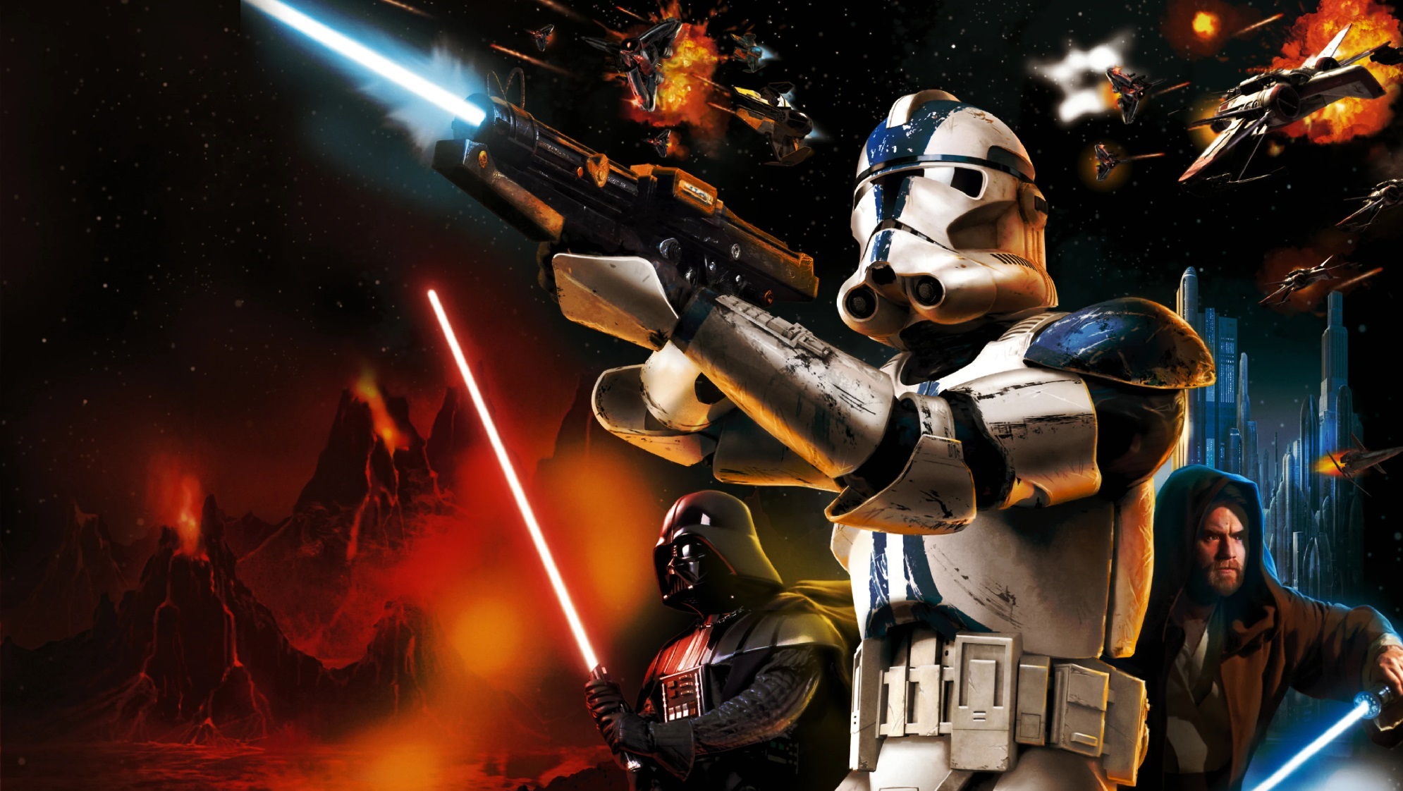 star-wars-battlefront-ii-for-psp-looks-set-to-join-the-playstation-plus