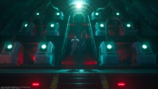 Crisis Core: Final Fantasy VII Reunion has plenty to offer as a remaster