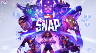 Marvel Snap Is Now Available on PC