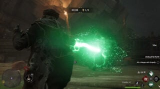 2023 Preview: Hogwarts Legacy could be the Harry Potter game fans have waited 20 years for