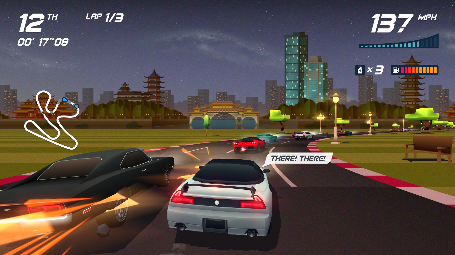 GTA 5 Gameplay Race, Chasing, Video game