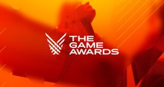 The Game Awards Returns to a Live, In-Person, Event This December