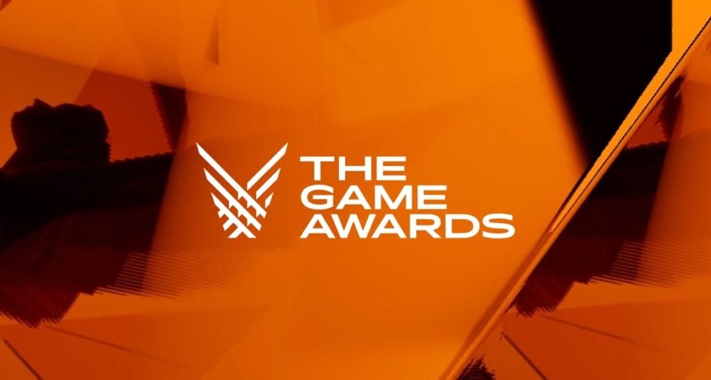 The Game Awards 2022 All the major announcements rounded up VGC